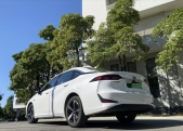 2022���������iA5���Ȱ�
