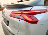 2021�����C5 X1.6T ������