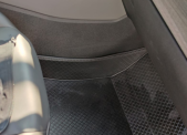 2021�����C5 X1.6T ������