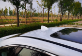2022���������iA5���Ȱ�