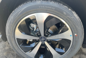 2021����PLUS DM-iDM-i 110KM �콢��