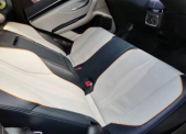2021����PLUS DM-iDM-i 110KM �콢��
