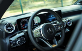 2022��YCLACLA 200 4MATIC