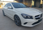 2022��YCLACLA 200 4MATIC