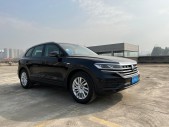 2021��;�J2.0TSI �I���؄e��