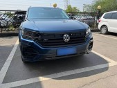 2020��;�J3.0TSI �J���