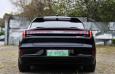 2021��ZEEKR 001������������� WE��