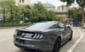 2021Mustang Mach-EԾ棨׼