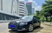 2022��µ�A7L55 TFSI quattro S-line �ȼ���