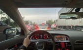 2022��µ�A7L55 TFSI quattro S-line �ȼ���