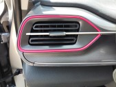 2022������05DM-i 55KM �����