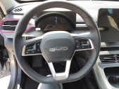 2022������05DM-i 55KM �����
