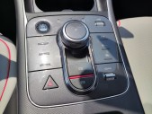2022������05DM-i 55KM �����