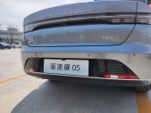 2022������05DM-i 55KM �����