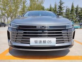 2022������05DM-i 55KM �����