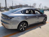 2022������05DM-i 55KM �����