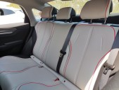 2022������05DM-i 55KM �����