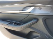 2022������05DM-i 55KM �����