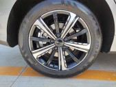 2022������05DM-i 55KM �����