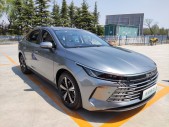2022������05DM-i 55KM �����