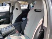 2022������05DM-i 55KM �����