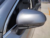2022������05DM-i 55KM �����