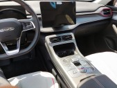 2022������05DM-i 55KM �����