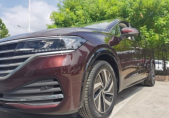 2022����Ȼ380TSI �콢��