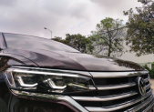 2022����Ȼ380TSI �콢��