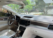 2022����Ȼ380TSI �콢��