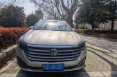 2022����Ȼ380TSI �콢��
