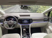2022����Ȼ380TSI �콢��