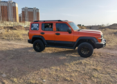 2021��̹��3002.0T ��������