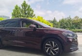 2022����Ȼ380TSI �콢��