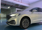 2022����Ȼ380TSI �콢��