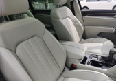 2022����Ȼ380TSI �콢��