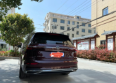 2022����Ȼ380TSI �콢��