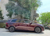 2022����Ȼ380TSI �콢��