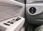 2022����Ȼ380TSI �콢��