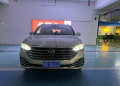 2022����Ȼ380TSI �콢��