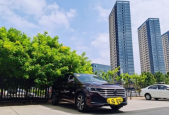 2022����Ȼ380TSI �콢��