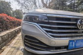 2022����Ȼ380TSI �콢��