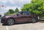 2022����Ȼ380TSI �콢��