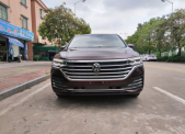 2022����Ȼ380TSI �콢��