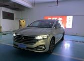 2022����Ȼ380TSI �콢��