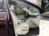 2022����Ȼ380TSI �콢��