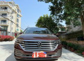 2022����Ȼ380TSI �콢��