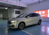 2022����Ȼ380TSI �콢��