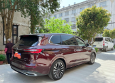 2022����Ȼ380TSI �콢��