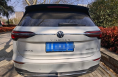 2022����Ȼ380TSI �콢��